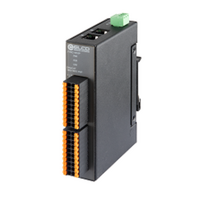 I/O IP20 COMP BF TPS
